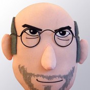iphoneiosjb profile image