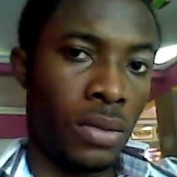 iykrichie profile image