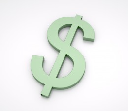 https://usercontent2.hubstatic.com/6442069_f260.jpg
