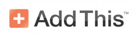 https://usercontent2.hubstatic.com/6442105_f260.jpg