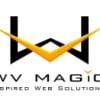 wvmagicdesign profile image