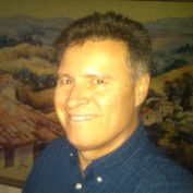 curtisnh005 profile image