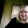 lenarosaleewatts profile image