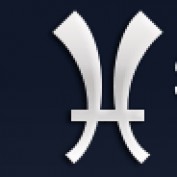 supercuffs profile image