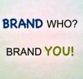 Ten Points to Branding Yourself: An Essential Part of the Marketing Strategy for the Entrepreneur