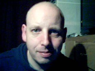 HubPages profile picture for @oblique
