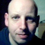 oblique profile image