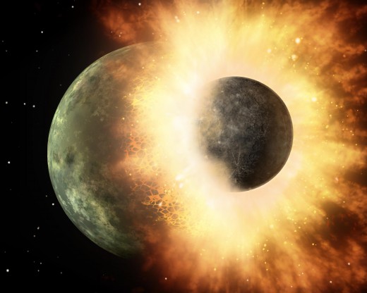 NASA/JPL-Caltech