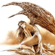 sofiaviana81 profile image