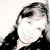 gypsiegrl profile image