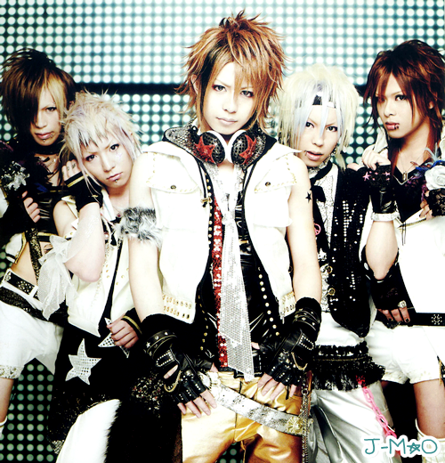 ViVid