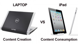 https://usercontent2.hubstatic.com/6450641_f260.jpg