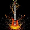 guitar reviews profile image
