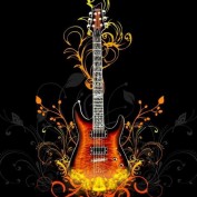 guitar reviews profile image