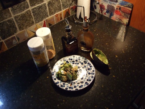 Photo 12, Go get some and try this! You will be so happy you did!