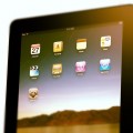 How to Create a HubPages Hub on an Apple iPad Browser