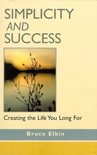 Available on Amazon, or my website.