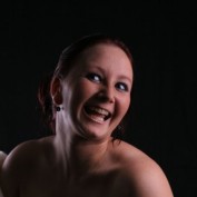 sarah-michl profile image