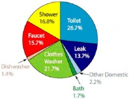 https://usercontent2.hubstatic.com/6455557_f260.jpg