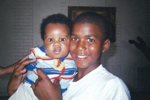 Official: Charges coming in Trayvon Martin death