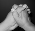 Staying Together for 10 Years and Beyond