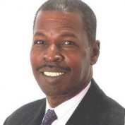 Jerrold Baylor profile image