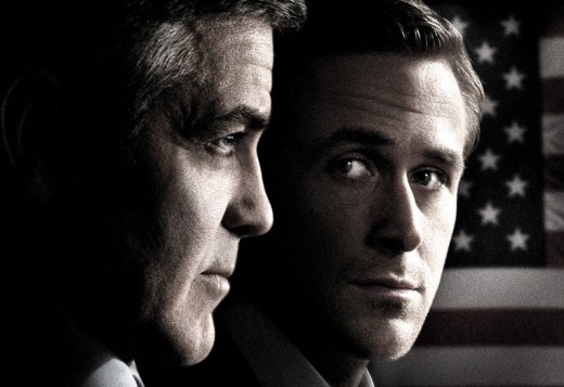 The Ides of March (2011)