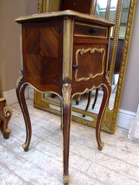 Secondhand Furniture