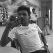 Ritzzzking profile image