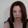 lori-erin-wood profile image