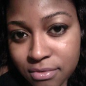 LoveUndercover profile image