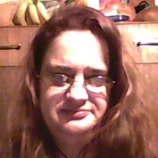 swesley01 profile image