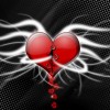 fromheart profile image