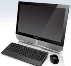 Lenovo IdeaCentre B520 Series Desktop Comparison