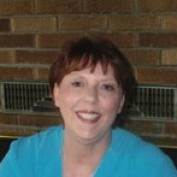 marcyanne profile image