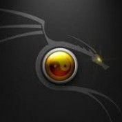 Devil3165 profile image