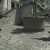 point blank range with no cover: 1 ROUND ~ realistic point blank range with no cover: 1 ROUND ~ realistic