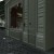 concrete wall: NO PENETRATION just visual damage ~ realistic concrete wall: NO PENETRATION just visual damage ~ realistic
