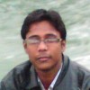 saday profile image