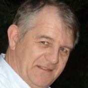 nlp profile image