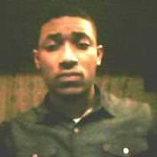 shawnboatin1 profile image