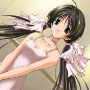 Katra WinterMoon profile image
