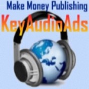 PPPBlogger profile image