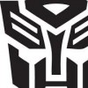 alladda profile image