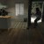 interior wall: 2 ROUNDS ~ debatable, depending on construction materials (The visual damage appeared as poured concrete. Should appear as wood/plaster) interior wall: 2 ROUNDS ~ debatable, depending on construction materials (The visual damage appeared as poured concrete. Should appear as wood/plaster)