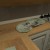 I shot the dishes. They didn't break. Apparently the dishes are made of concrete :/ I shot the dishes. They didn't break. Apparently the dishes are made of concrete :/