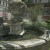 poured concrete fountain: NO PENETRATION ~ realistic poured concrete fountain: NO PENETRATION ~ realistic