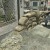 one layer of sandbags: NO PENETRATION ~ realistic one layer of sandbags: NO PENETRATION ~ realistic