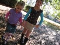 The Childrens Place - Cheap Childrens Clothing!