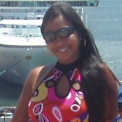 tinacarla profile image